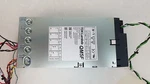 Lumenis Tdk-lambda QM5F Power Supply QM502NC2. Fixed Price $470.00.