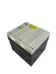 Telemecanique Power Supply Overnight Shipping. Fixed Price $86.43.