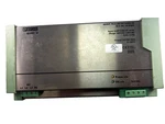 Phoenix Contact Power Supply QUINT20 PS-400AC/24DC/20. Fixed Price $124.99.