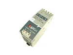 Sola SDN2.5-24-100L Series Power Supply Unit 115/230VAC 24VDC. Fixed Price $37.34.
