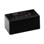 Mean Well, IRM-20-5, Ac To Dc Power Supplies. Fixed Price $11.47.