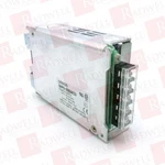 Omron S8PS-05024CD / S8PS05024CD (new No Box). Fixed Price $120.45.