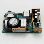 Xp Power 459801086151 Rev ECM140US24 Pcb Used. Fixed Price $152.00.
