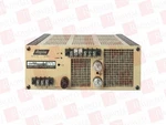 Alter Corp SM745G.1001 / SM745G1001 (used). Fixed Price $3001.73.