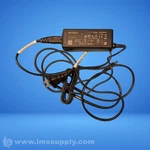 Keyence CVW1215N-4534Z Ac Power Adapter 8172. Fixed Price $217.20.