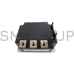 New In Box Mitsubishi PM50RSK060 Module Power Supply. Fixed Price $82.05.
