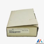 B&r BRNG24-0 Power Supply Board Plc Module Rev. 01.00 Industrial Automation. Fixed Price $533.09.