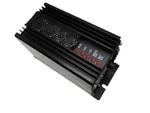 Lear Siegler 100-6374 Power Supply Nsnp. Fixed Price $287.00.