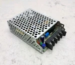 Tdk-lambda HK25A-24/A Power Supply 100-120 Vac 24V 1.1A. Fixed Price $35.98.
