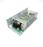 New Cosel LFA240F-24 (with Options Sn And Ty ) Switching Power Supply Stny. Fixed Price $149.00.
