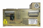 Kulicke & Soffa Vxi Electronics Power Supply Module N08020-1010-000-06. Fixed Price $1700.00.