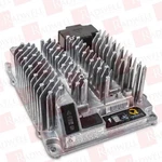 Delta Q Technologies 950-0004 / 9500004 (used). Fixed Price $583.20.