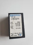 Marathon Power Distribution Terminal Model 1421570. Fixed Price $14.00.