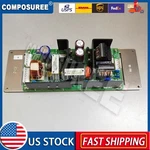 For Fanuc Power Supply Board A14L-0156-0001#24R (tdk-lambda ZWS150BAF-24/R). Fixed Price $192.72.