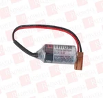 Toshiba ER3V/3.6V ER3V36V (brand New). Fixed Price $39.39.