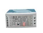 Mean Well MDR-40-5 Ac-dc Industrial Din Rail Power Supply. Fixed Price $18.59.