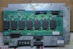 Seiki Co Ltd SLDS-4 09-05-00-00 Power Supply. Fixed Price $328.95.