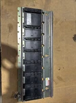 Allen Bradley 2094-PRS7 Series. Fixed Price $299.00.