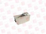 General Electric DS2020FEANRP050A / (used). Fixed Price $1923.58.