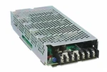Toko SW100-05C Ac/dc Converter For Regulated Integration Into Electronic Equip. Fixed Price $125.00.