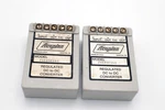 Acopian Regulated Dc Converter 24EB9E140 - Lot Of Free Shipping. Fixed Price $74.75.