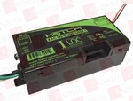Hatch XAC16-0350Z-UNV-I / XAC160350ZUNVI (brand New). Fixed Price $69.53.
