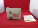 Adtech Power Aps 5-6 Supply. Fixed Price $369.99.