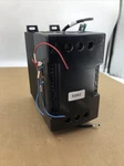 Watlow Din-a-mite DC80-24C0-0000 Power Switching Device 100-240V, Zones, 40A. Fixed Price $48.88.