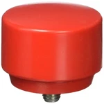Tip, Medium, Fits Hammers 4R443. Fixed Price $35.33.