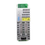 Siemens PSX-12M. Fixed Price $2458.53.
