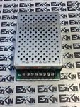 Tower Electronics 100-0470 Power Supply, In 100-240VAC 0.8A Out 12VDC. Fixed Price $26.90.