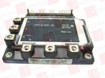 Fuji Electric 7MBI75SA-120B-50 / 7MBI75SA120B50 (used). Fixed Price $239.70.