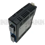New Delta DRP024V060W1AZ/D0116888 Power Supply. Fixed Price $61.91.