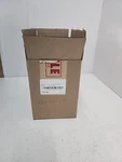 Watlow DC10-48P0-00AJ Power Supply. Fixed Price $269.99.