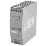 Carlo Gavazzi SPDM241201. Fixed Price $309.14.