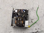 Sola Regulated Power Supply SLS-24-012T. Fixed Price $32.00.