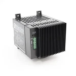 Michael Riedel Ups Modules RDCUSV16S Geb. Fixed Price $175.05.