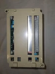 Yasakawa PS-01 MP920 JEPMC-PS210 Input Power Supply Module. Fixed Price $20.00.