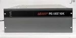 13943 Advanced Energy Pe Ii 10K Power Supply 3157600-003. Fixed Price $7860.00.