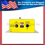 High Voltage Power Supply Ac-dc Conversion 0.5MA Output AHVAC30KVR5MABT. Fixed Price $658.99.