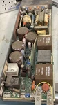 Tdk Lambda LFS-45-24 Regulated Power Supply. Fixed Price $80.00.