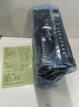 New Sanyo Denki Kawasaki Power Unit BP100XX26 Warranty Fast Shipping. Fixed Price $575.00.
