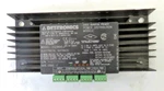 Det-tronics Eagle Quantum Premier Power Module EQ3800NW, For Parts/repair. Fixed Price $219.00.