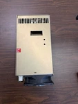 Fisher Rosemount Provox 1200W System Power Supply CP6103X1-CA1 Tested Working. Fixed Price $1200.00.