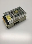 New, Volgen, Power Supply, ERK30U-1515, 100-120/200-240VAC Input. (5G-4). Fixed Price $199.99.