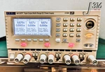 13563 Aim-tti Triple Output Multi-range Power Supply MX100TP. Fixed Price $1198.65.