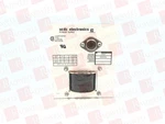 Emerson 15N3 / (new In Box). Fixed Price $646.00.