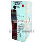 Used & Tested Panasonic AFP3631 Plc Module. Fixed Price $242.21.