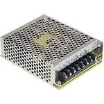Mean Well RS-50-15 Ac/dc Power Supply Output 15V 3.4A 51W. Fixed Price $17.76.