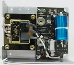 Astec Acv 5N6-1 Input Connection. Fixed Price $18.00.